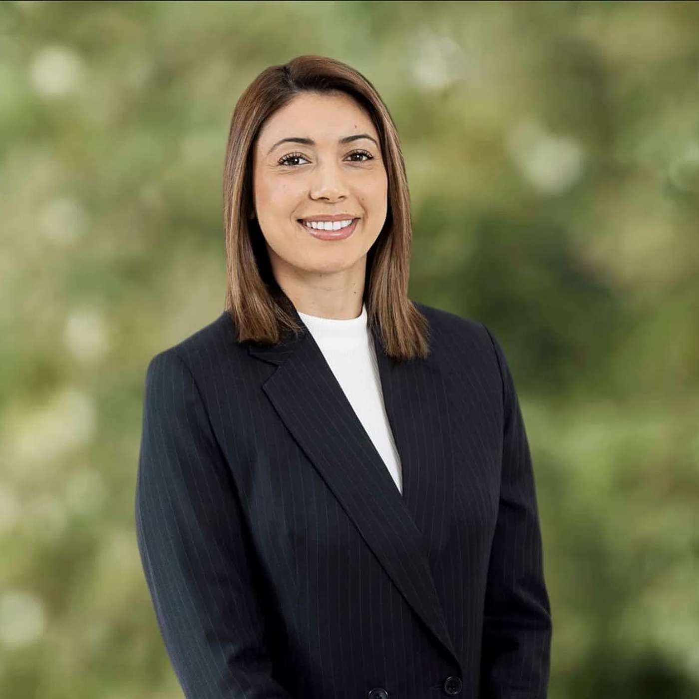 W&S All things Property Management