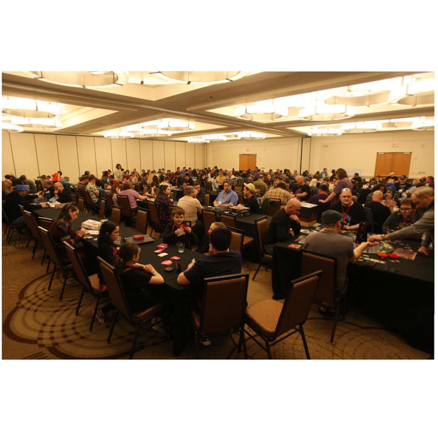 Saturday, December 20, 2025 - Like a latté at Starbucks, this crossword is hot and frothy