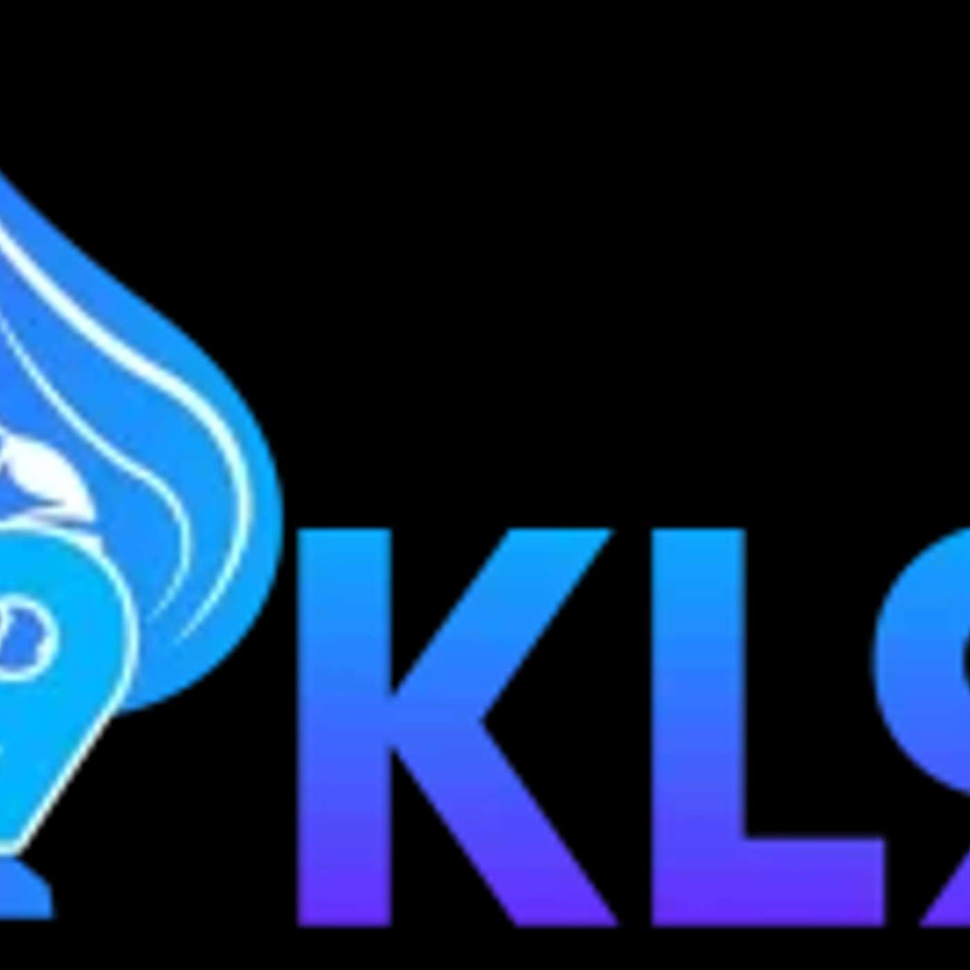 KL99aorg