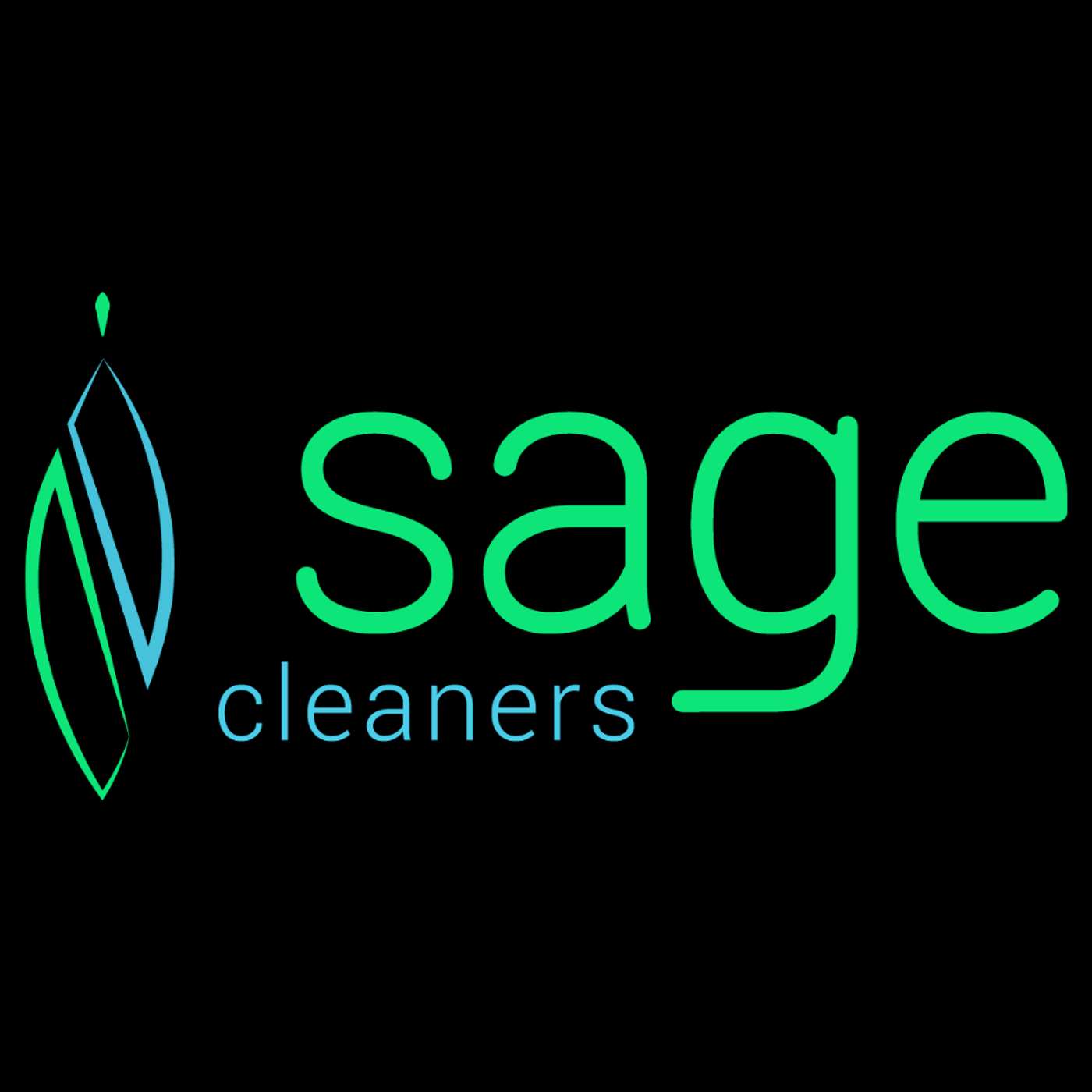 Sage Cleaners's Podcast