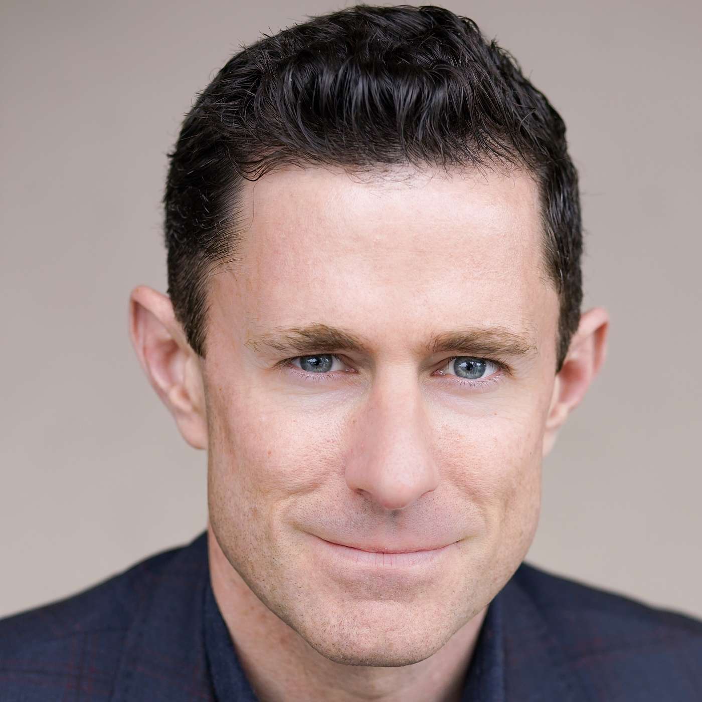 Ep414: Making credit applications simpler and easier for the mobile online consumer