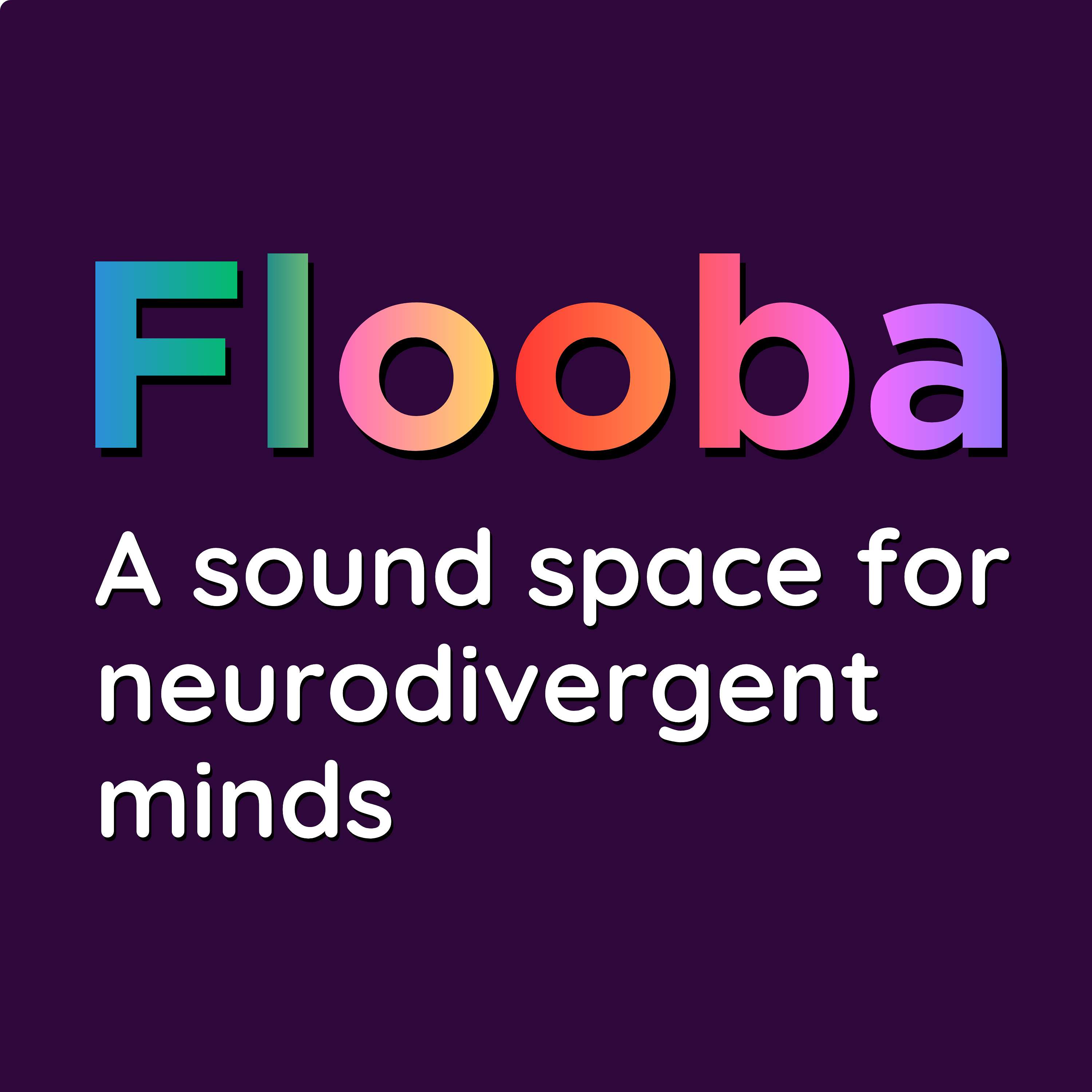 Podcast Flooba  