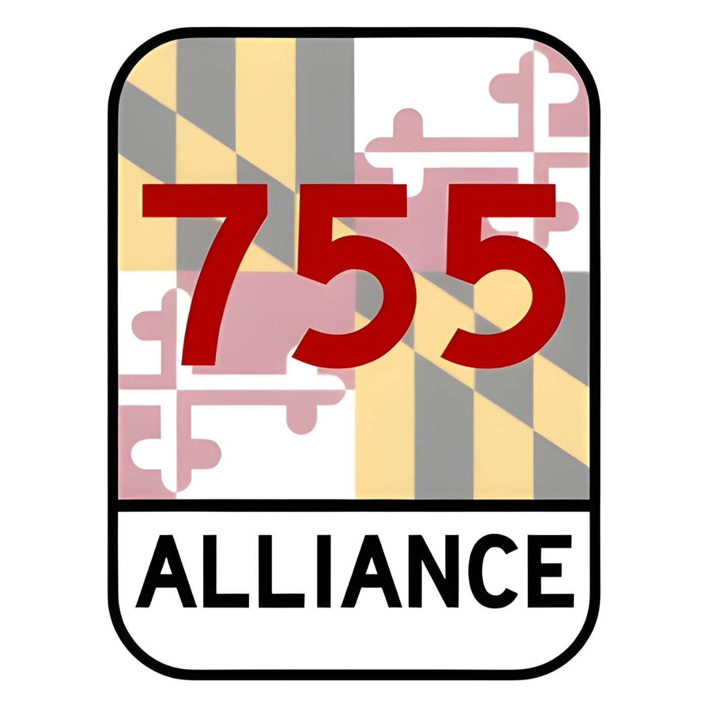 How the 755 Alliance Is Rebuilding Community Pride
