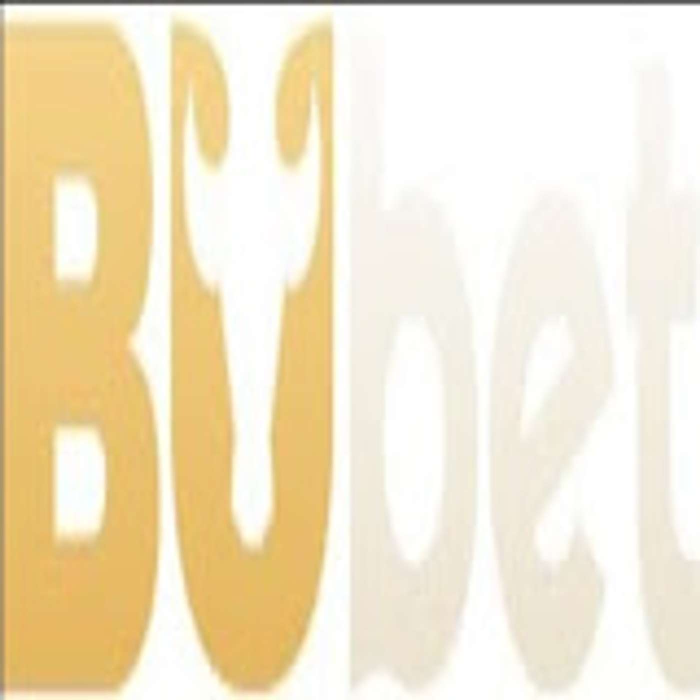 Bubet