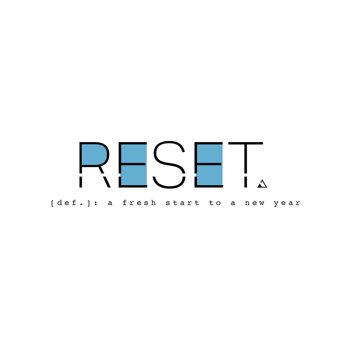 Reset: Start Here | Part 1 episode artwork