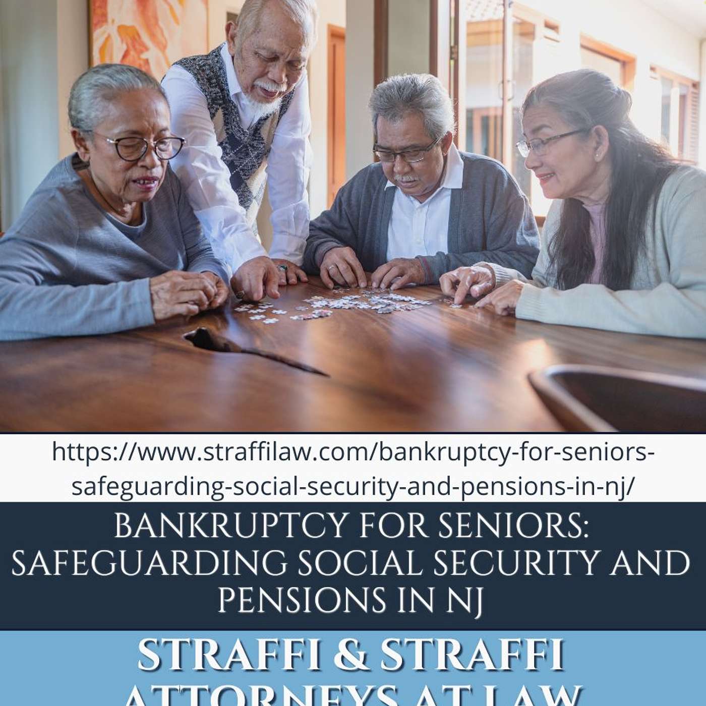 BSPE Legal Marketing Podcast