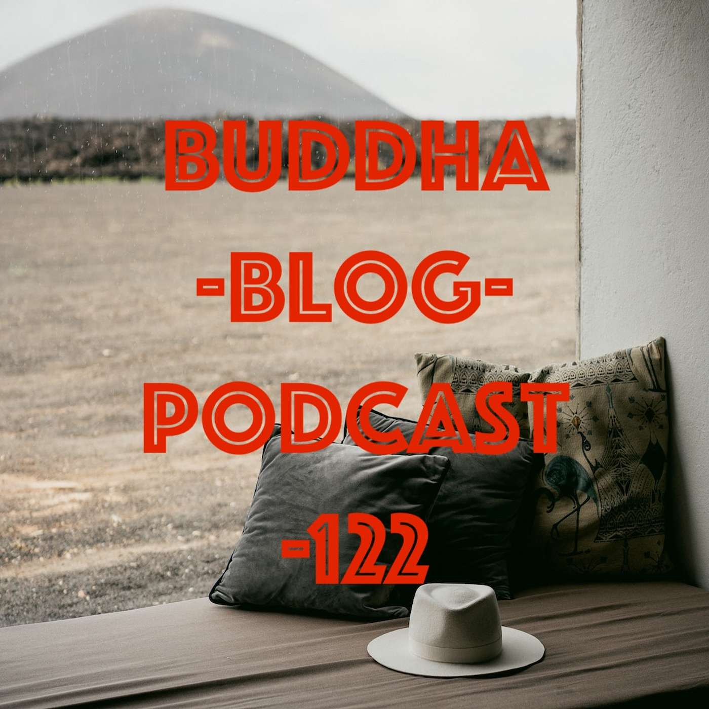 Buddha Blog - Buddhismus im Alltag