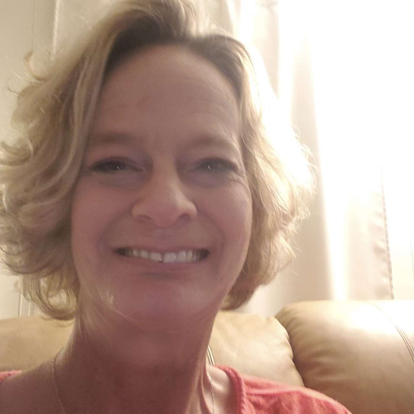 Jennifer A. Murphy, M.S., A.S. Discusses The Facets Of The Children's Alliance Task Force And Putting Kids First