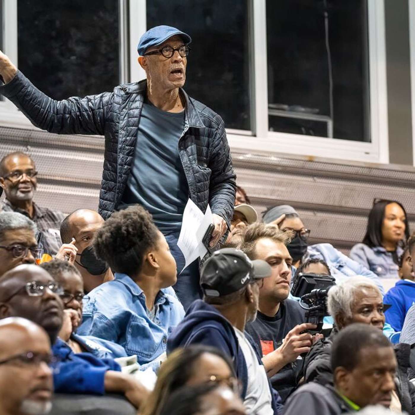 How Sanctuary Cities are Hurting its Citizens