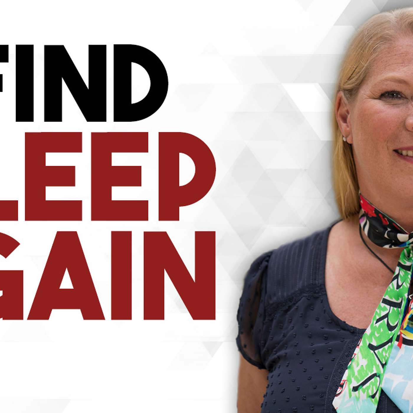 BBB 84: How To Make SLEEP Easy Again | Tara Youngblood & Brandon Eastman