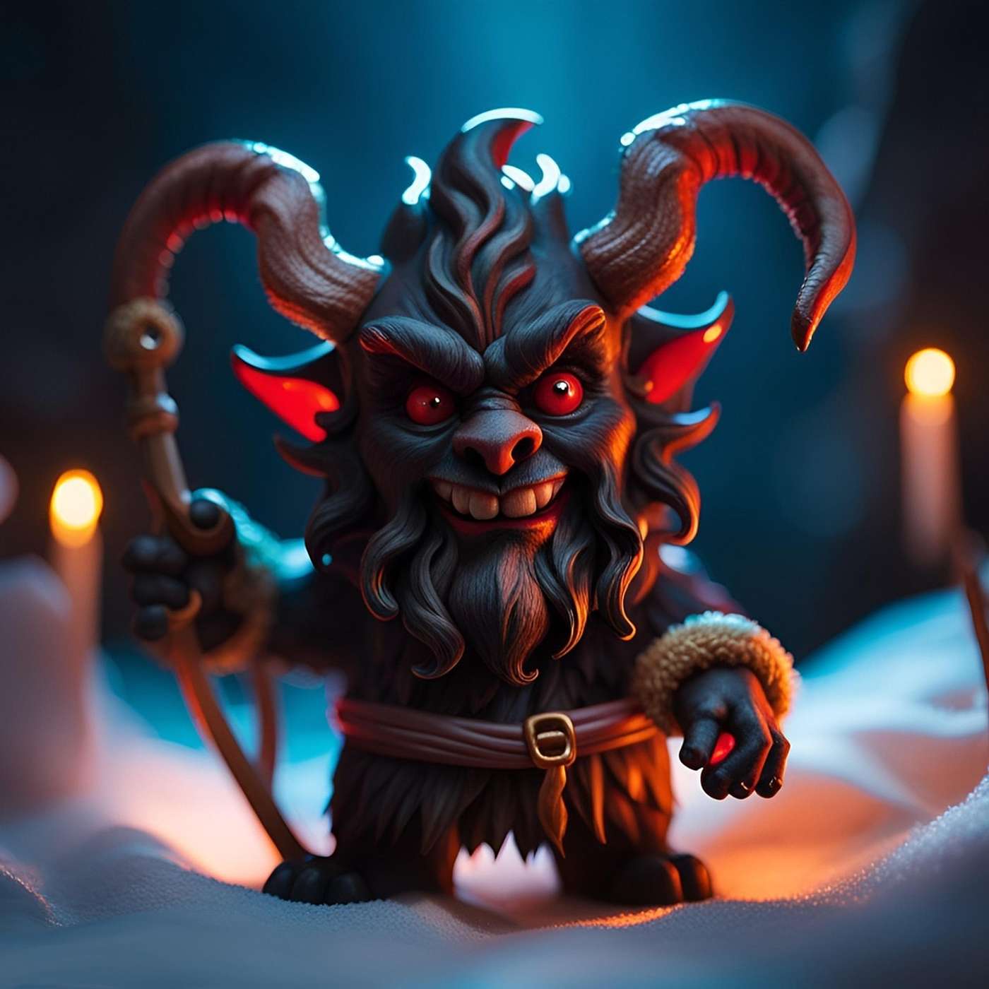 Everyday Life:Conversations Over Coffee