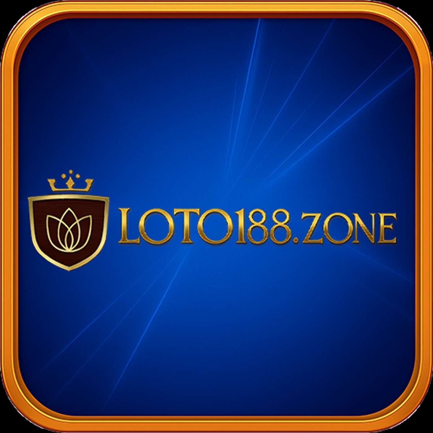 LOTO188