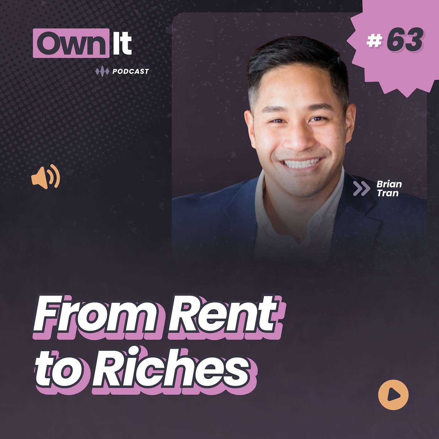 Own It
