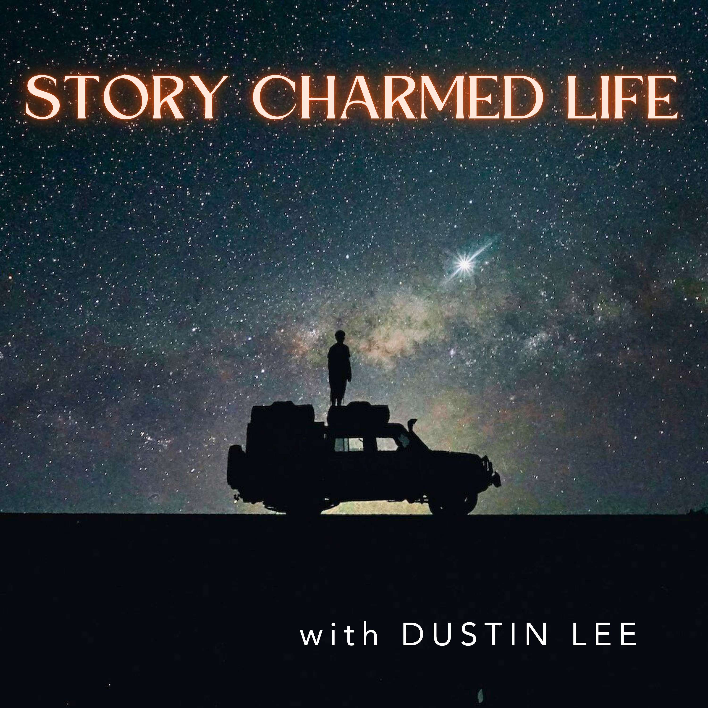 Story Charmed Life