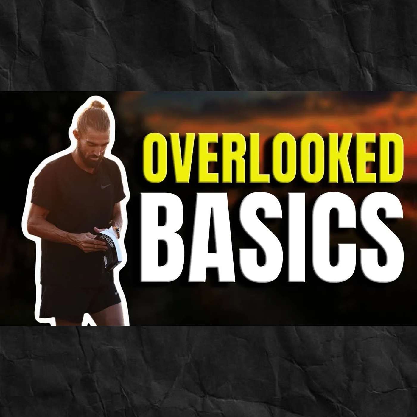 Five Simple Changes That Improve Marathon Performance Five Simple Changes That Improve Marathon Performance