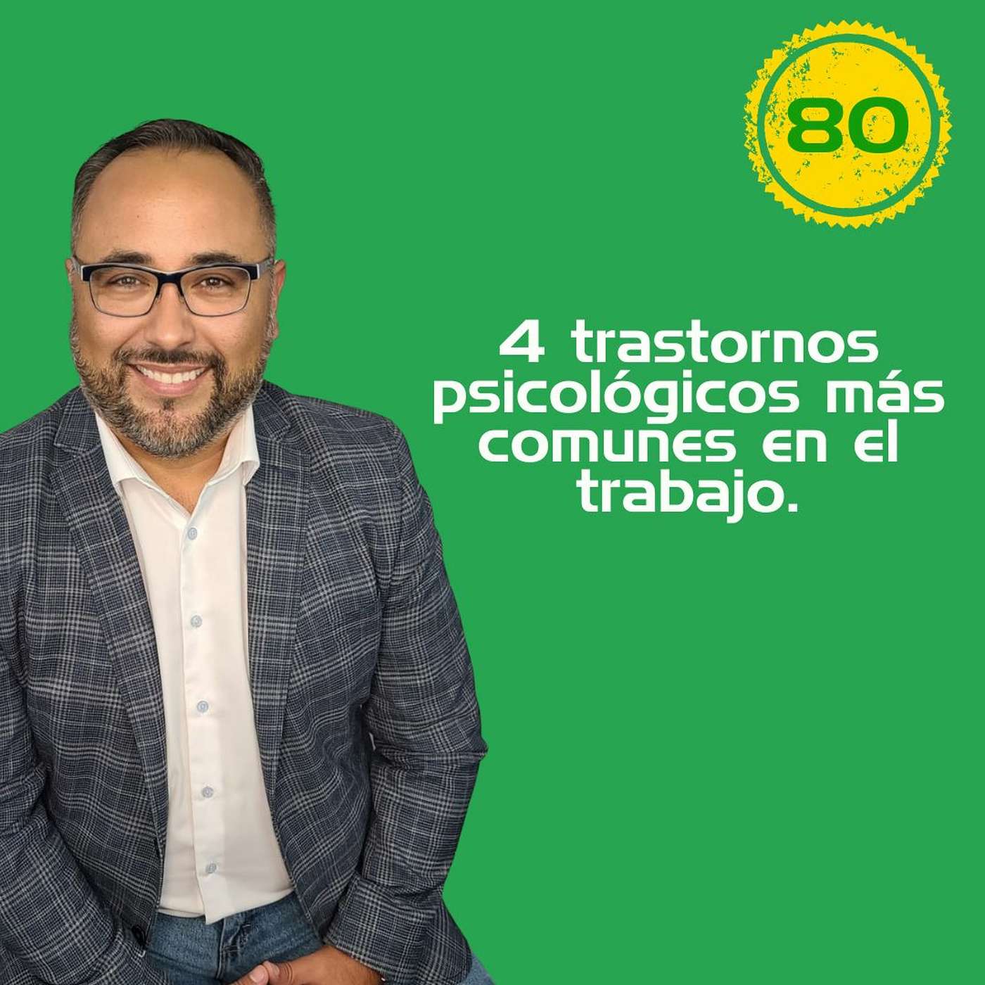 Salario Emocional - Emotional Paycheck®
