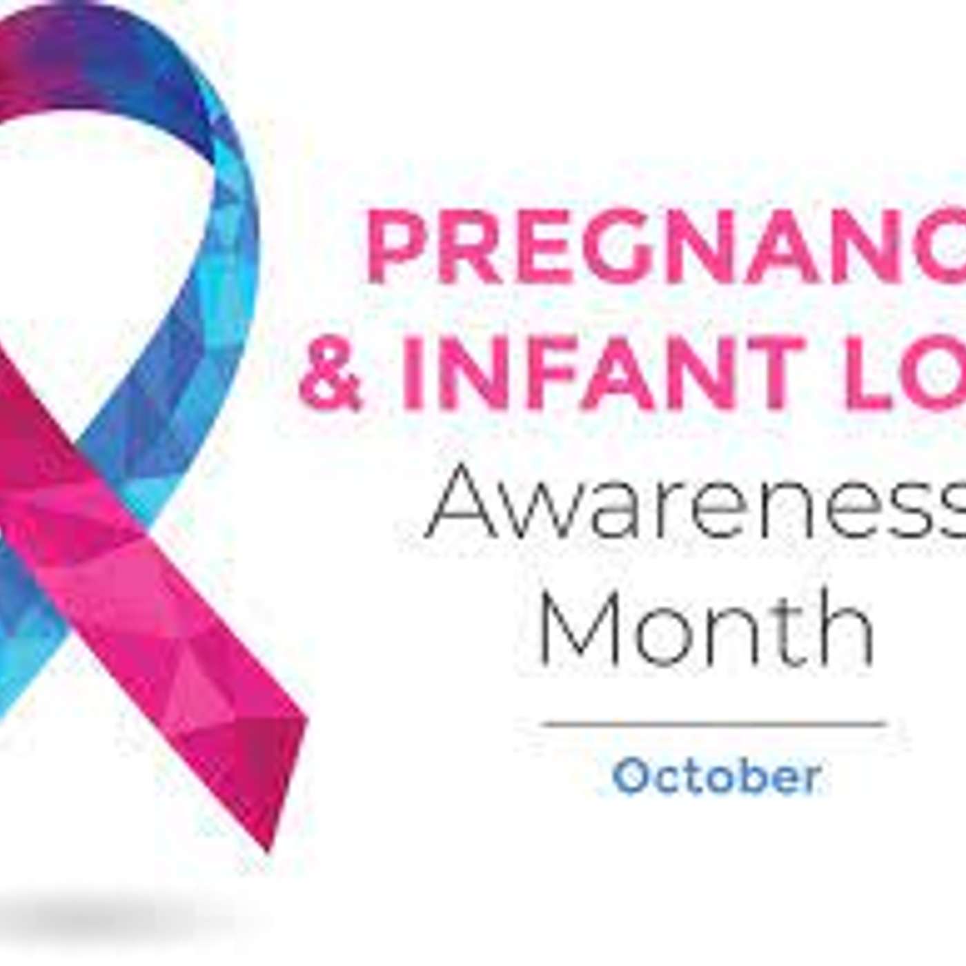 Inferfility and Pregnancy Loss