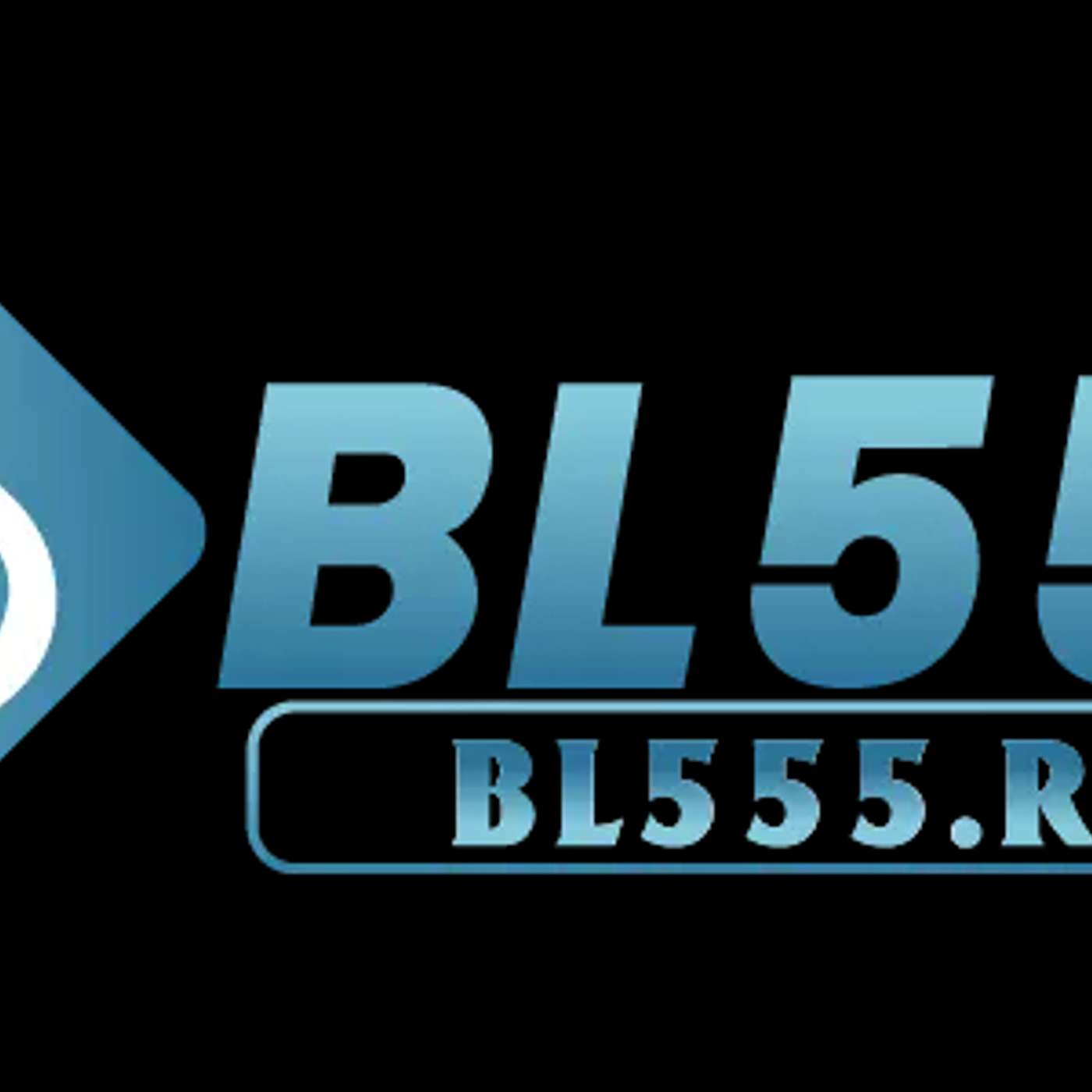 bl555run2