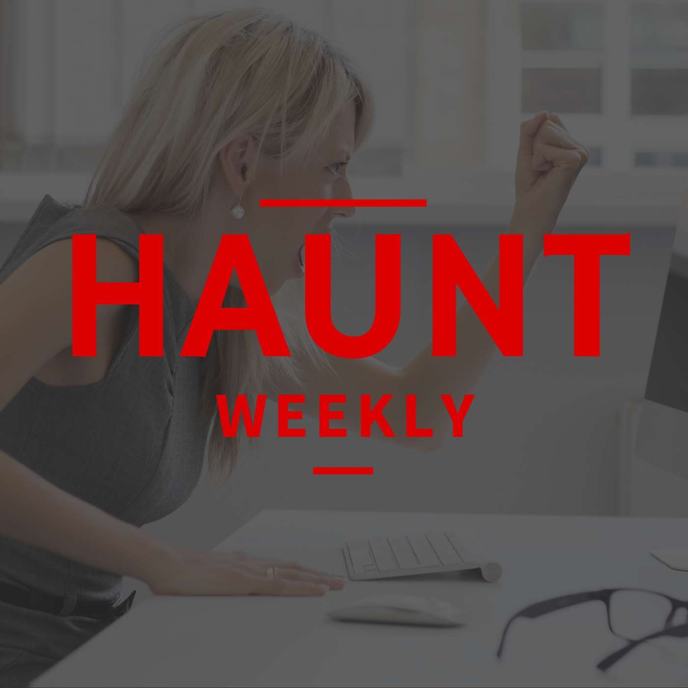 Haunt Weekly