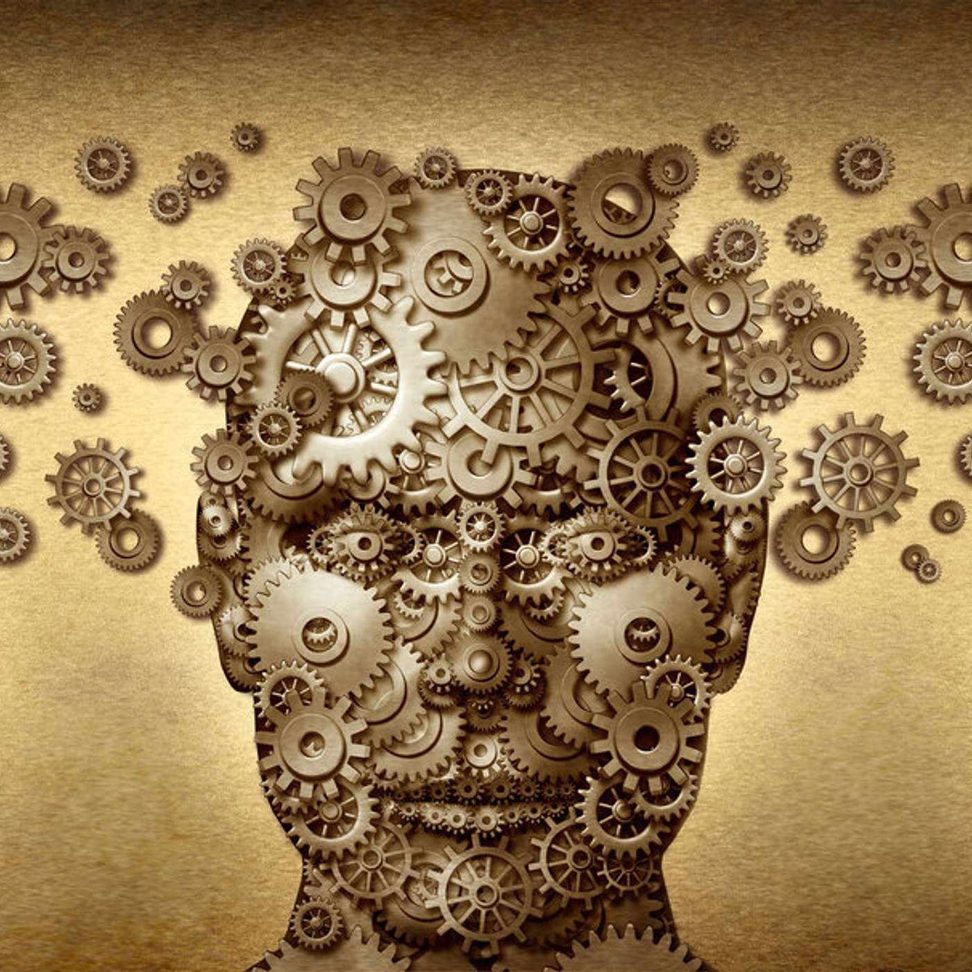 Being Crisis Prepared