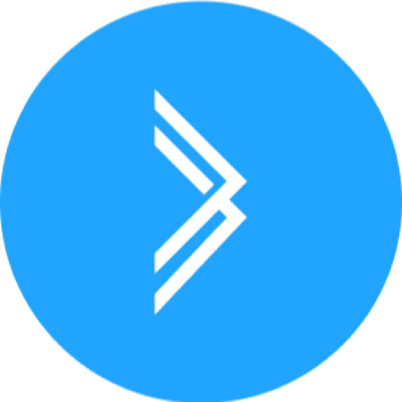 Would you let an AI agent make payments for you? (TWIF 11/29)