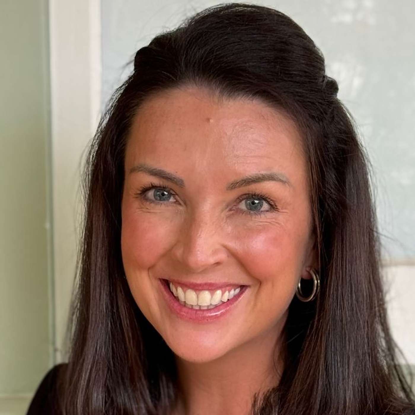 #45 Finding a rental in Australia: An insider's guide from Rental Search Australia