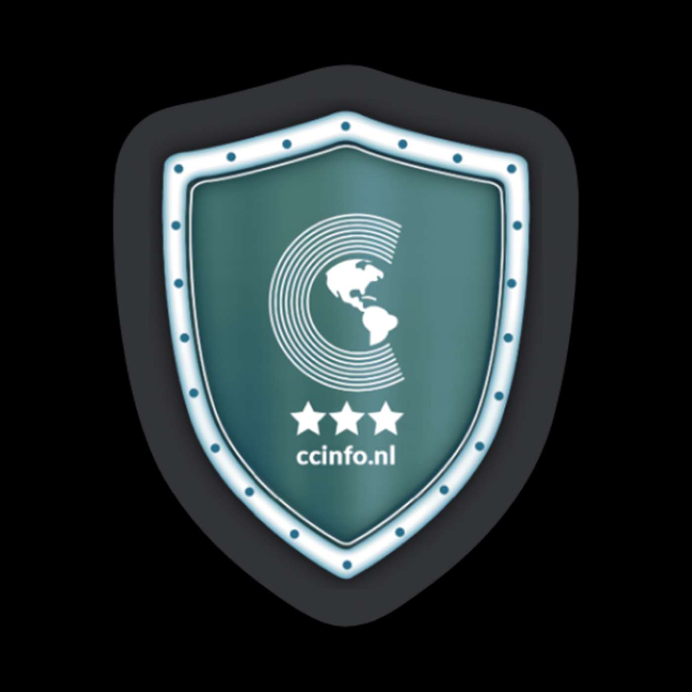 Cybercrimeinfo's Podcast