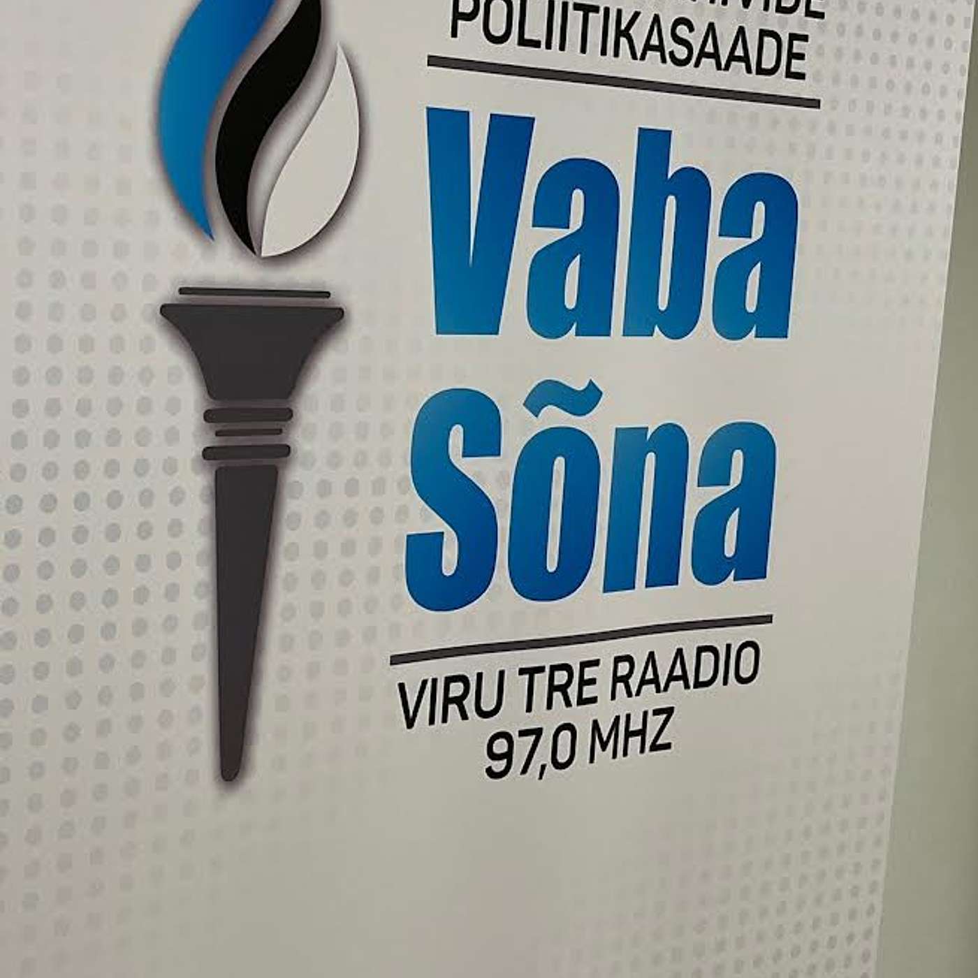 Uued Uudised taskuhääling
