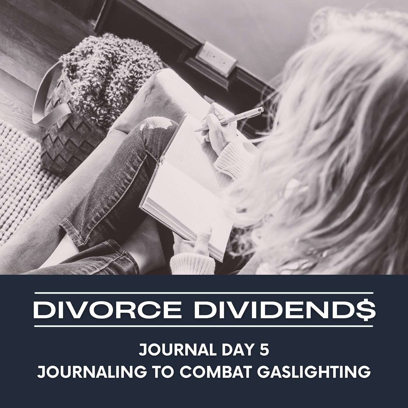 Divorce Dividends