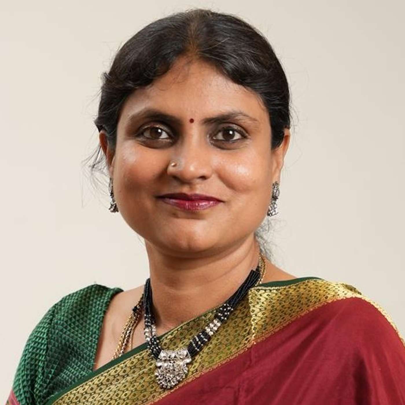 EP877: Banking in the Fast Lane—Why Regulation is a Guardrail, Not a Roadblock