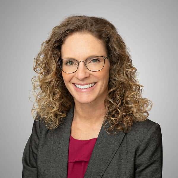 Erika Sundrud