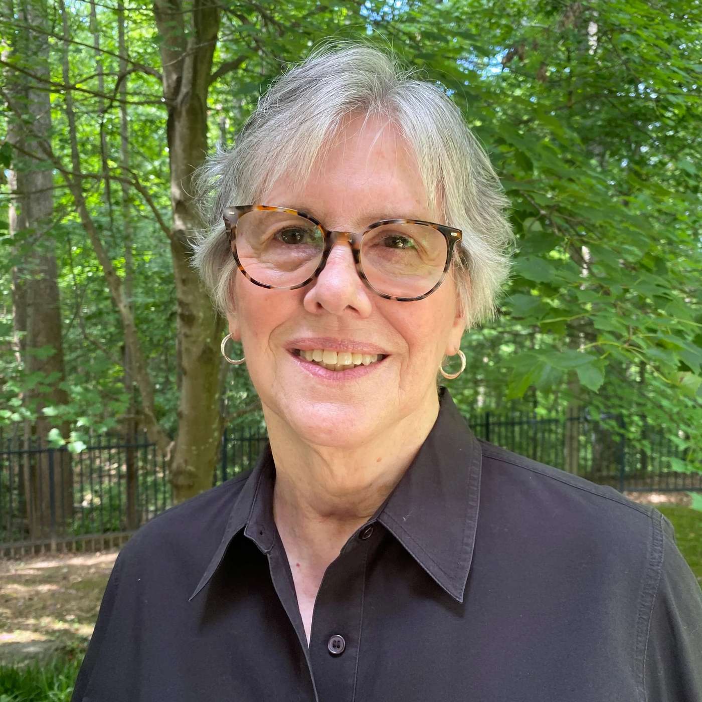 The HeArt of Recovery