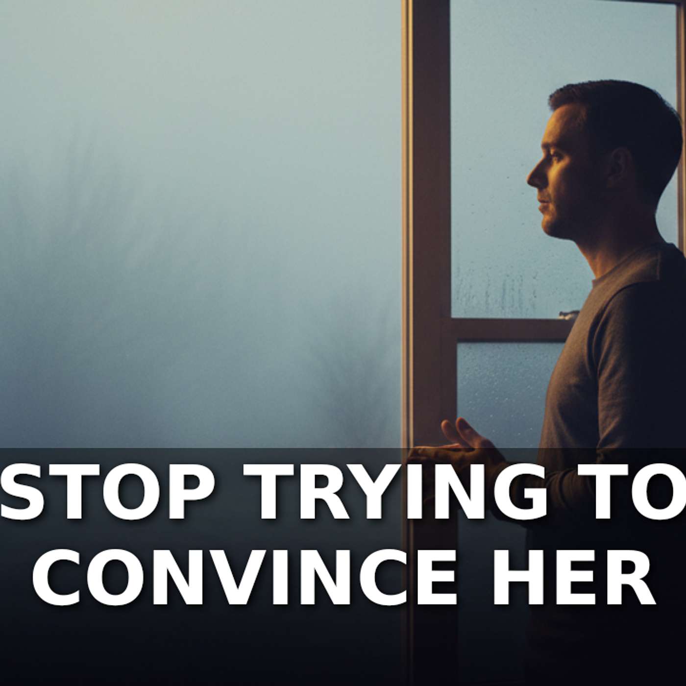 How to Save Your Marriage When Your Wife Has Lost Feelings for You episode artwork