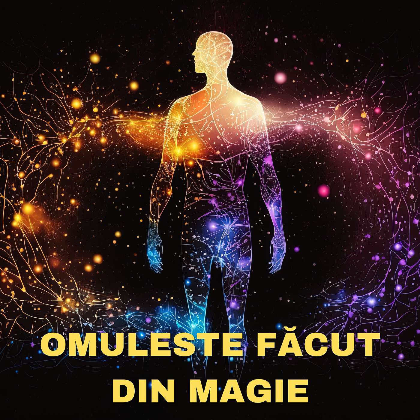 Sursa de Motivație Zilnică