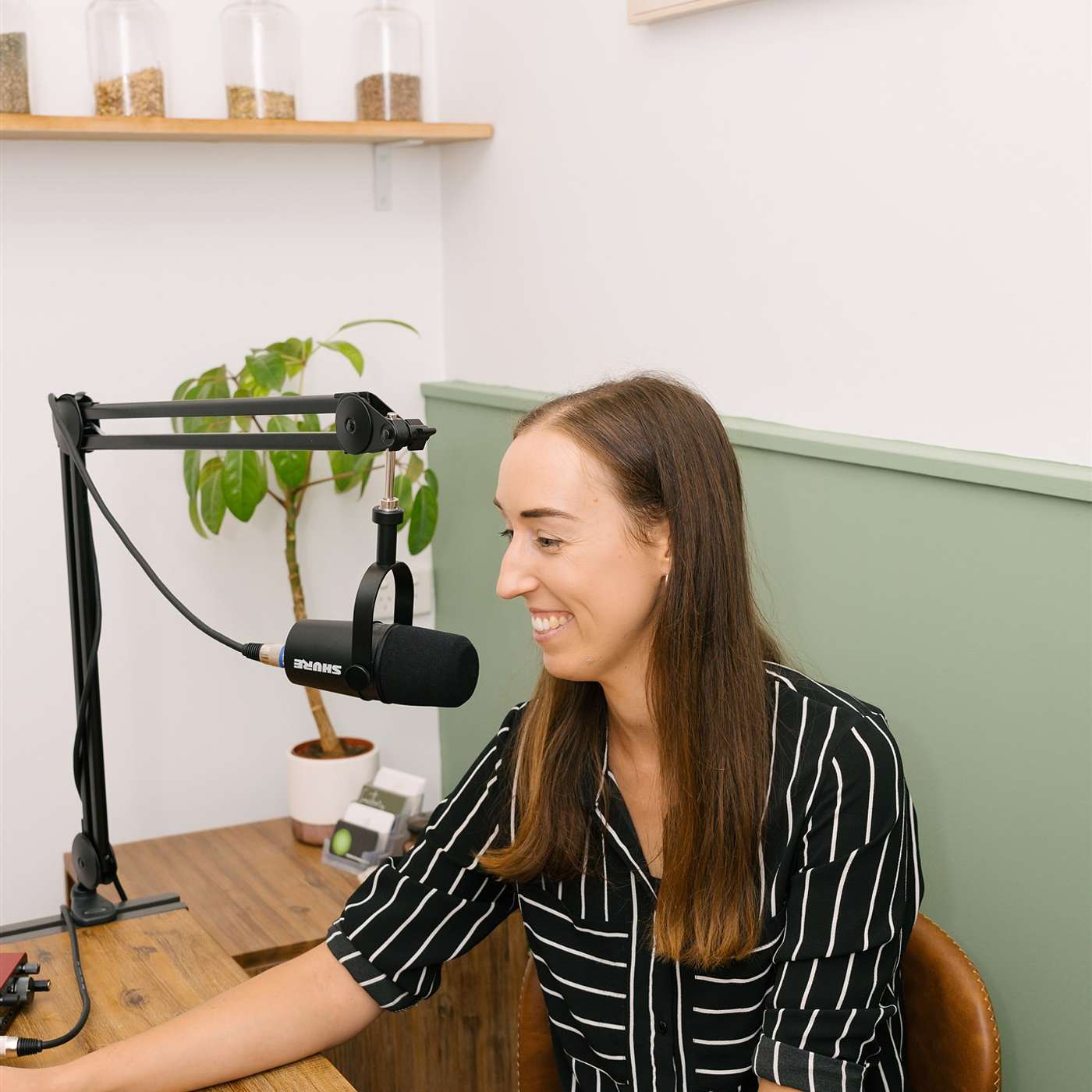 84. Navigating Urgency Culture