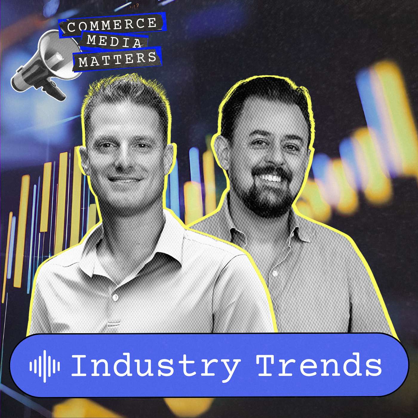 CES + NRF: What Everyone Was Really Talking About