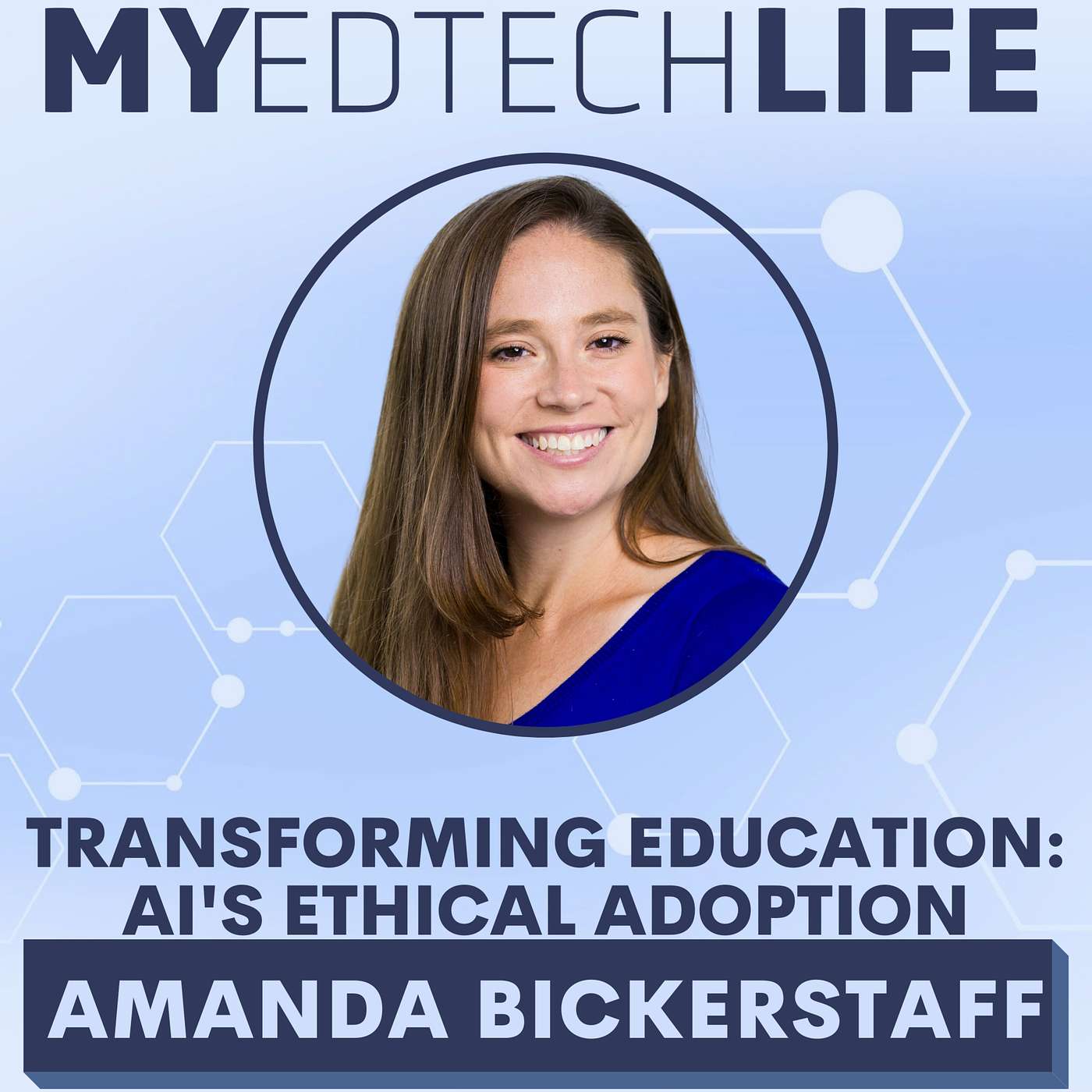 My EdTech Life