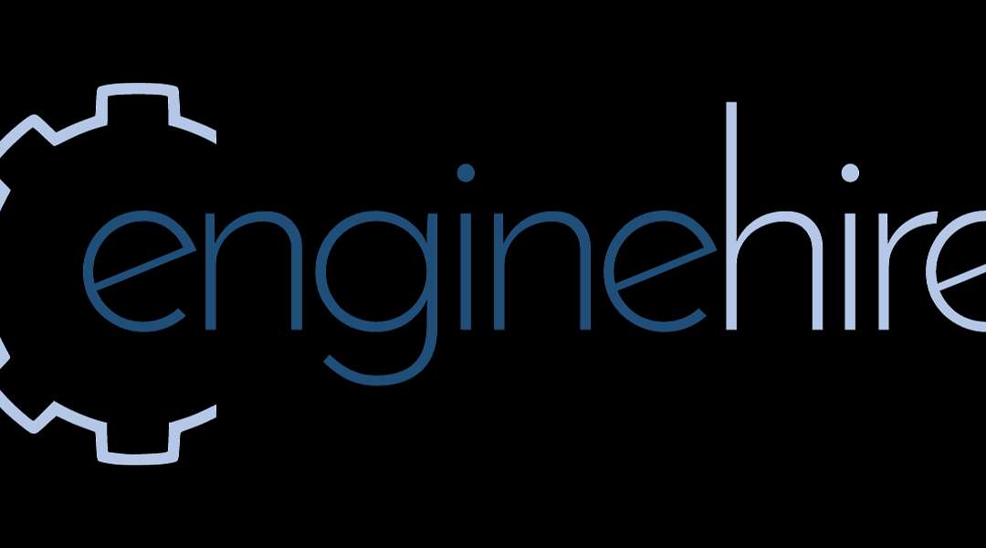 Enginehire