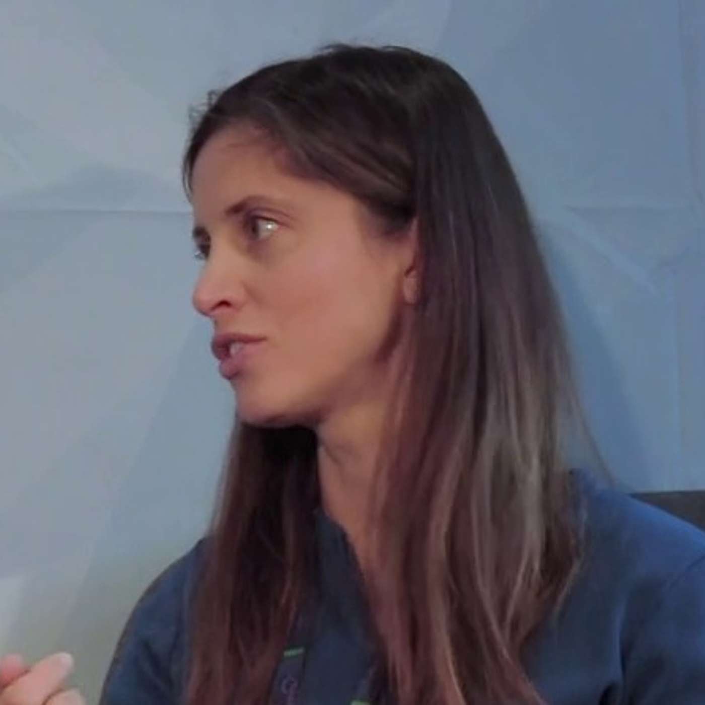 Innovation Roundtable Insights