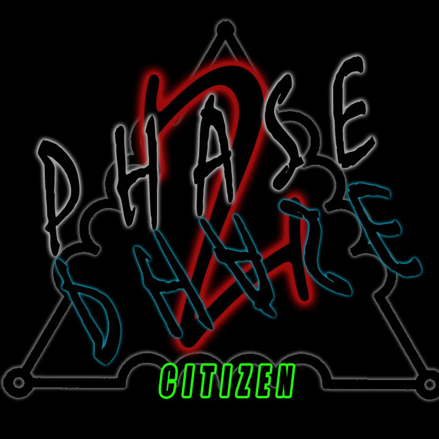 Phase2Phase
