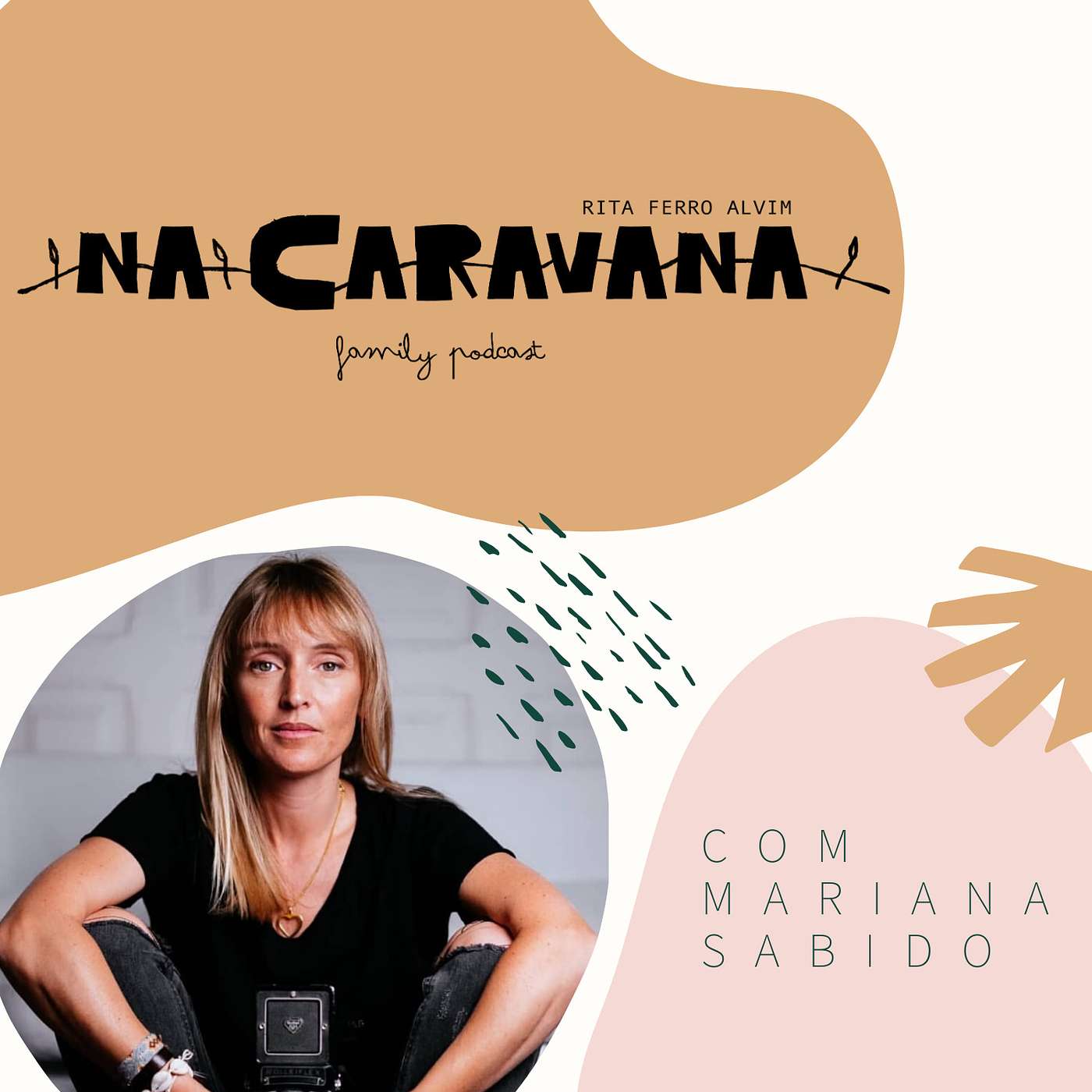 N\'A Caravana
