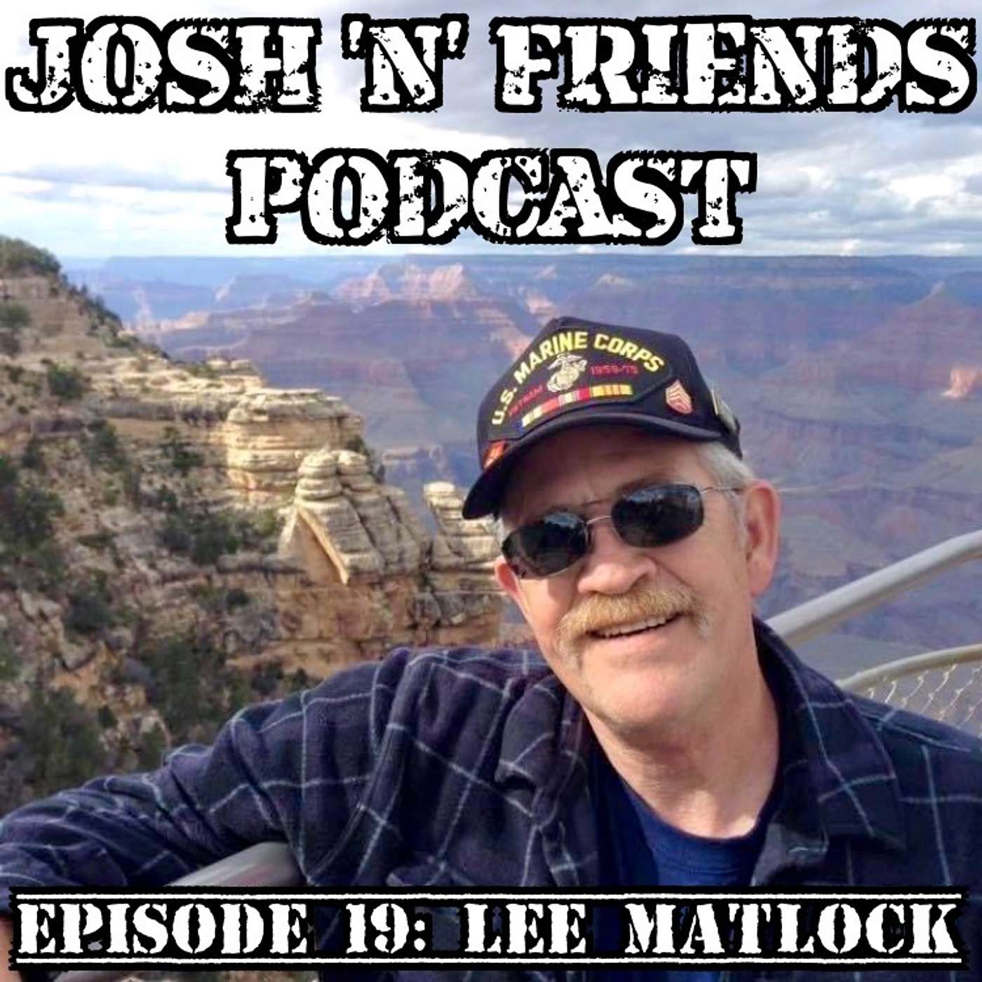 Father's Day Special (Feat. Lee Matlock)