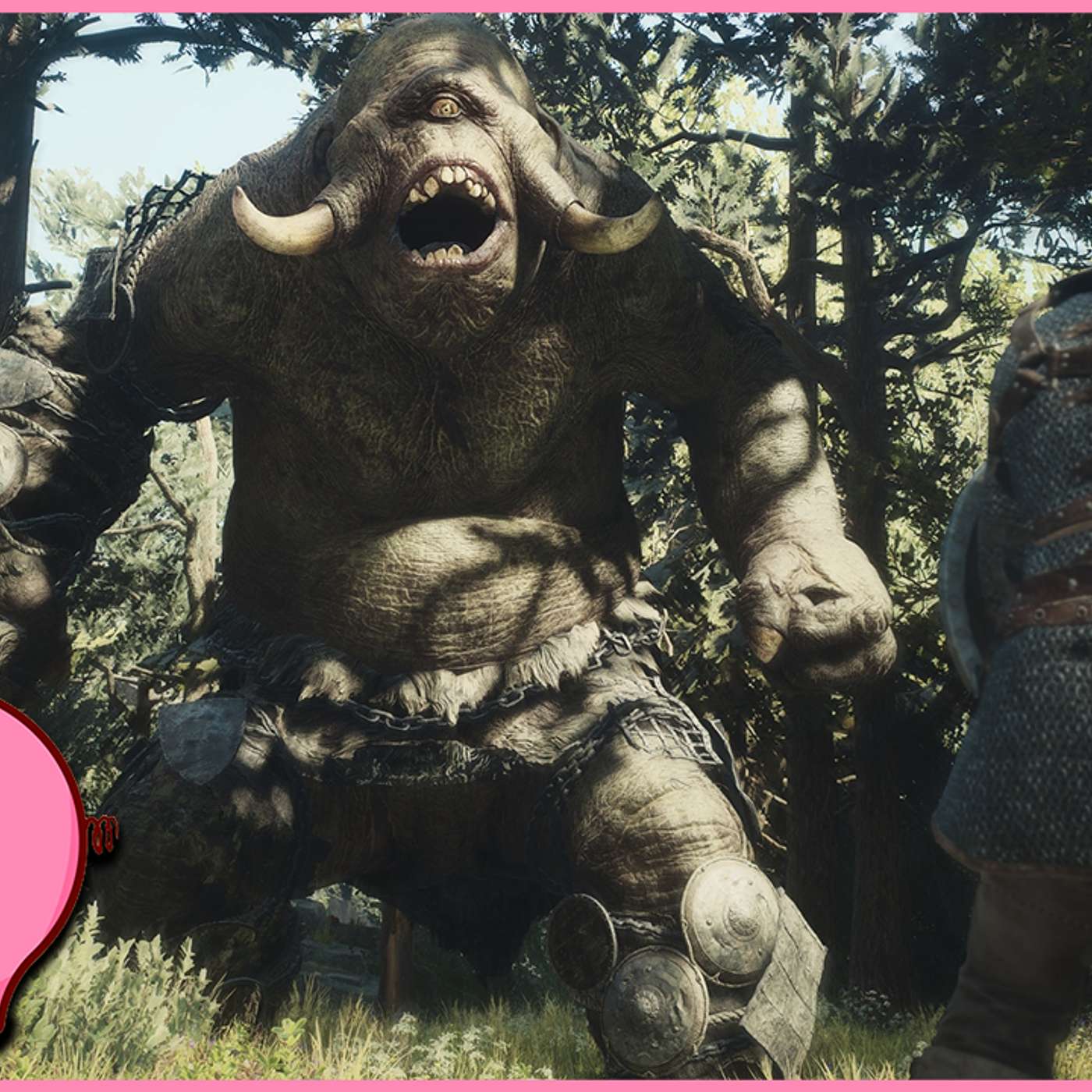 Video Game Trolls - Piggy Bank