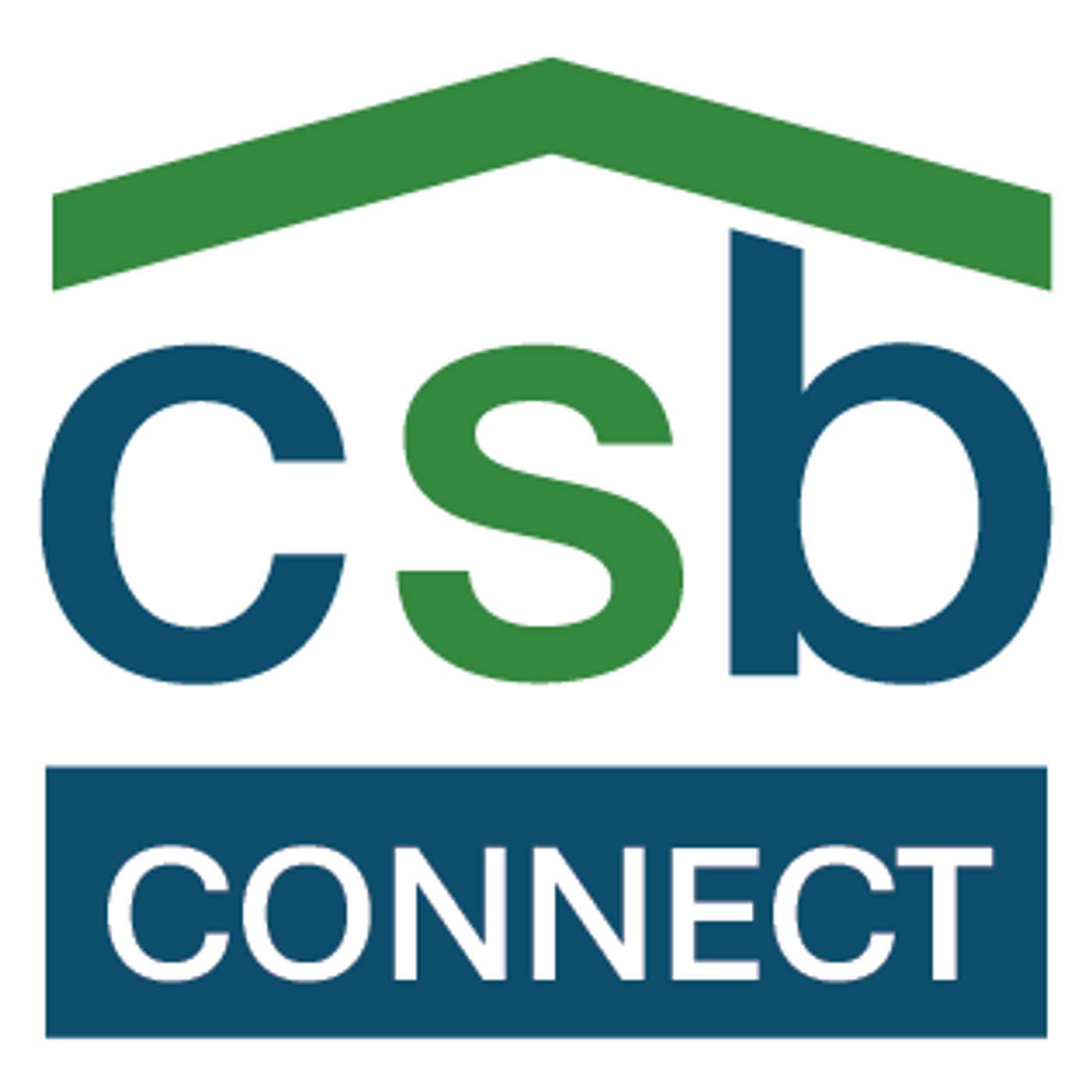 CSB Connect