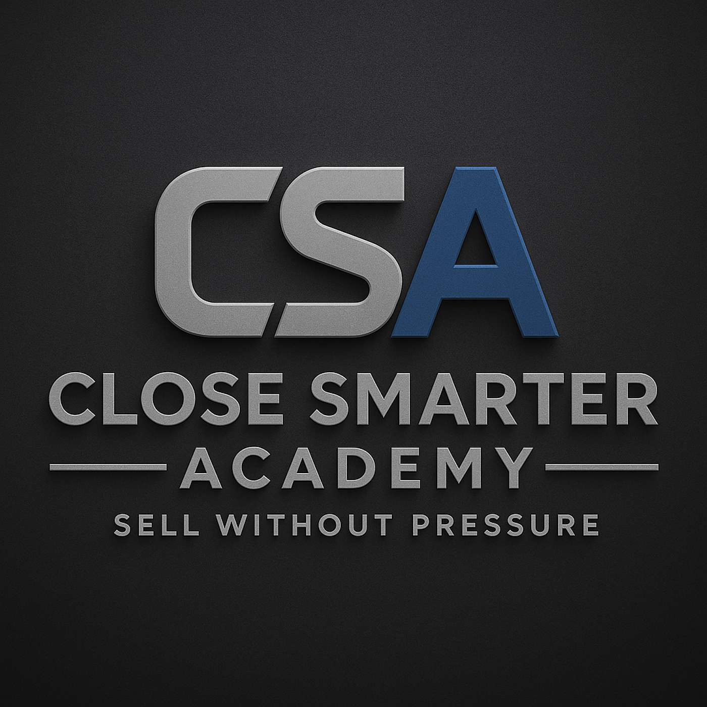 Close Smarter Real Estate Sales