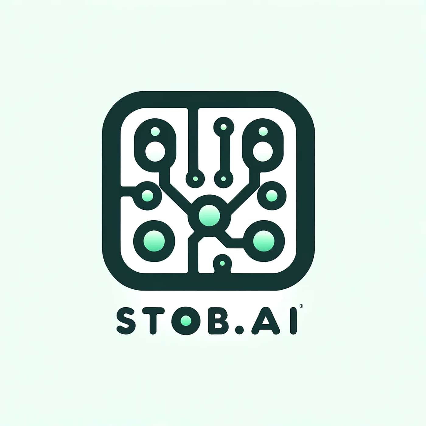 Stob.AI Podcast