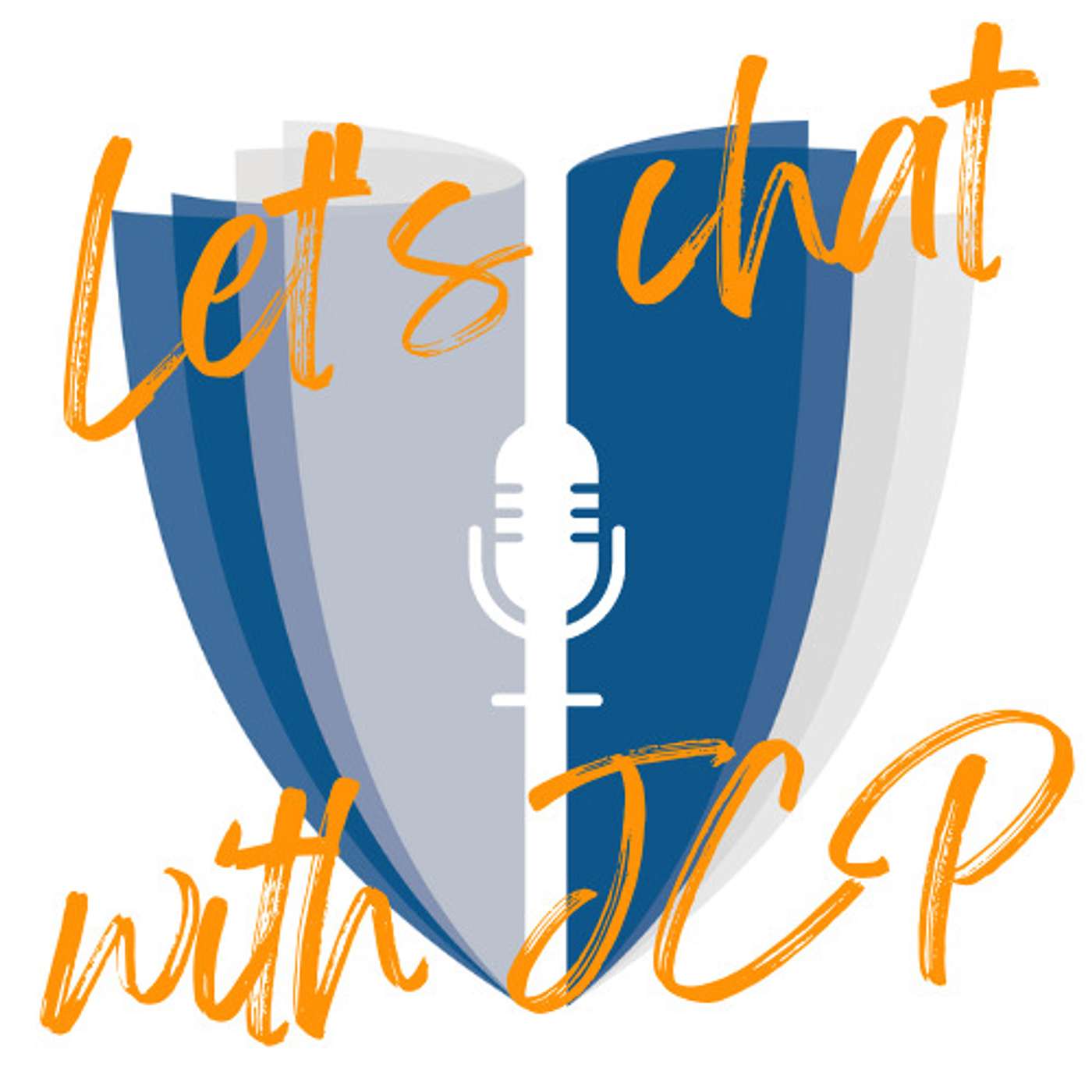 Let's Chat with JCP