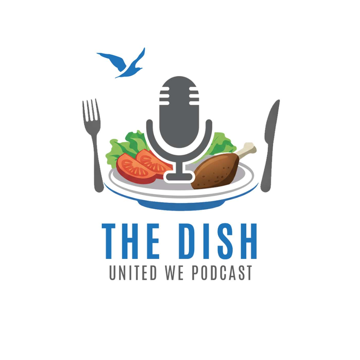 The Dish: A Taste of Tradition at Snapka’s with Anna Aldridge & Cindy Barrera