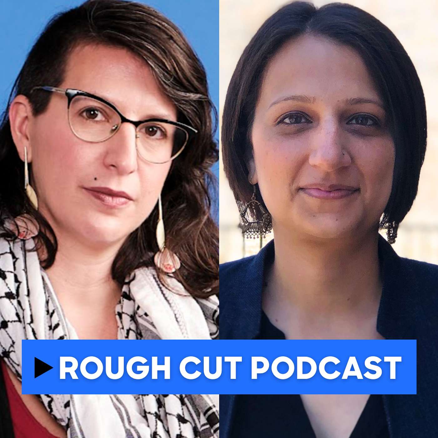 Trust Through Transparency: Rethinking Pay and Power in Documentary