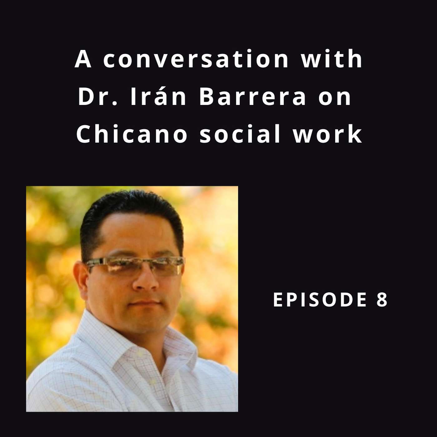 The Social Work Routes Podcast